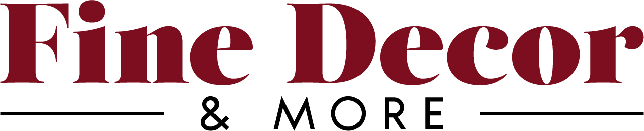 Home decor online and more