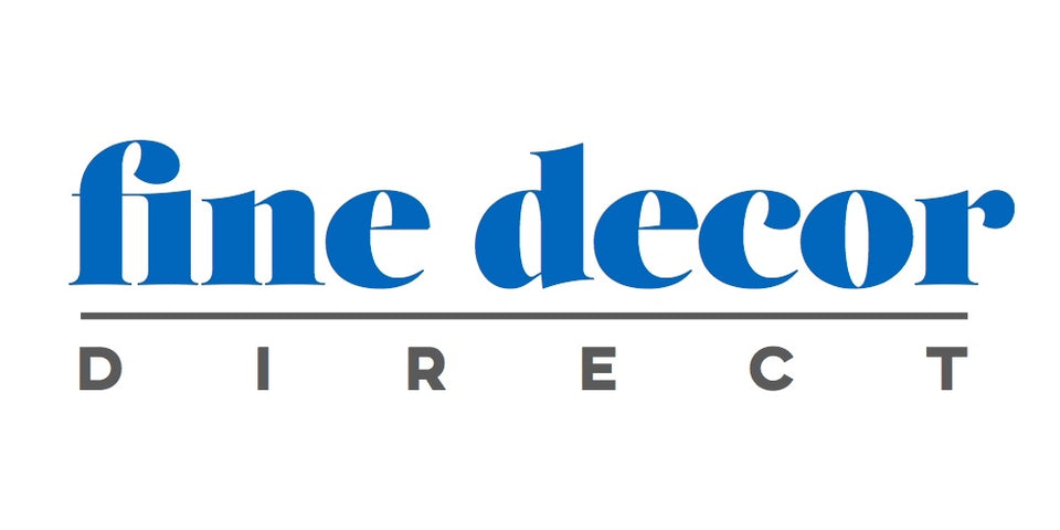 Fine Decor Direct - Lladro, SPI, Vietri