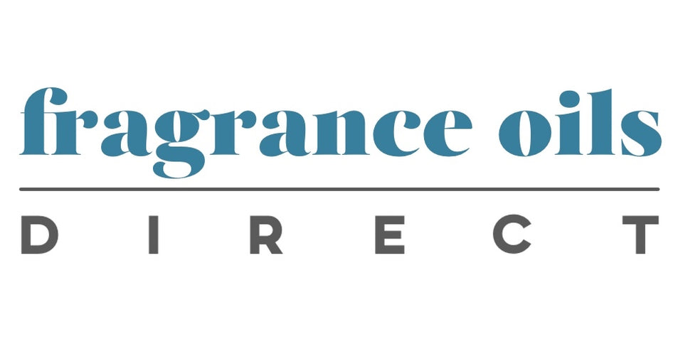 Fragrance Oils Direct - Lampe Berger, Inis, Dionis